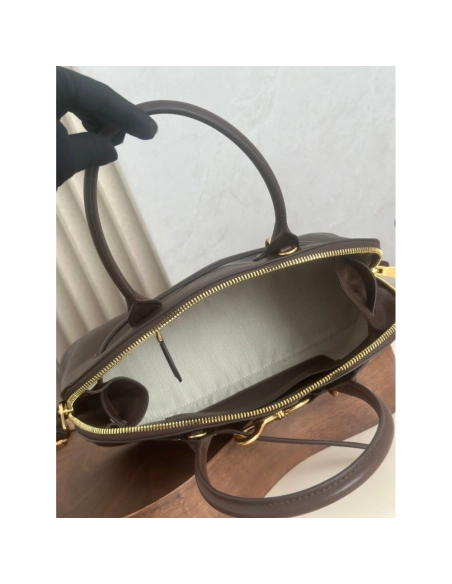 MiuMiu bags 5BB168 17X33X11cm,Miu Miu Bags,BAGS
