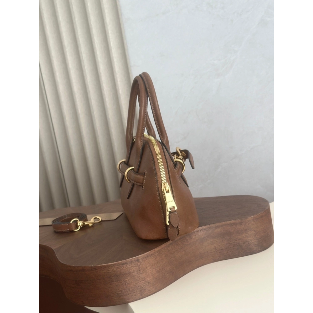 MiuMiu bags 5BB169 28X11X17cm,Miu Miu Bags,BAGS