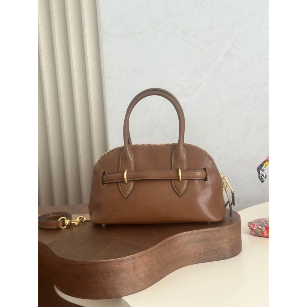 MiuMiu bags 5BB169 28X11X17cm,Miu Miu Bags,BAGS