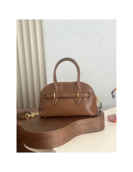 MiuMiu bags 5BB169 28X11X17cm,Miu Miu Bags,BAGS