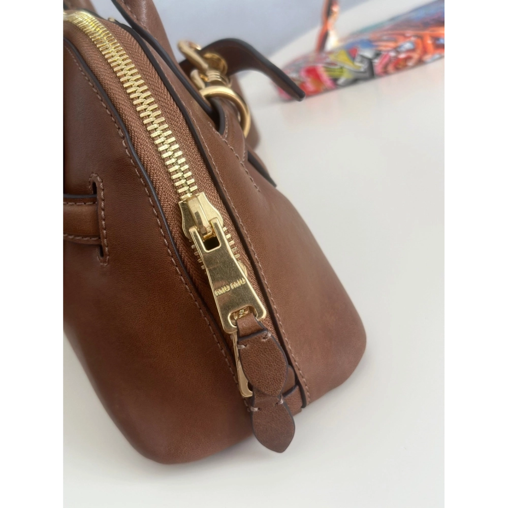 MiuMiu bags 5BB169 28X11X17cm,Miu Miu Bags,BAGS