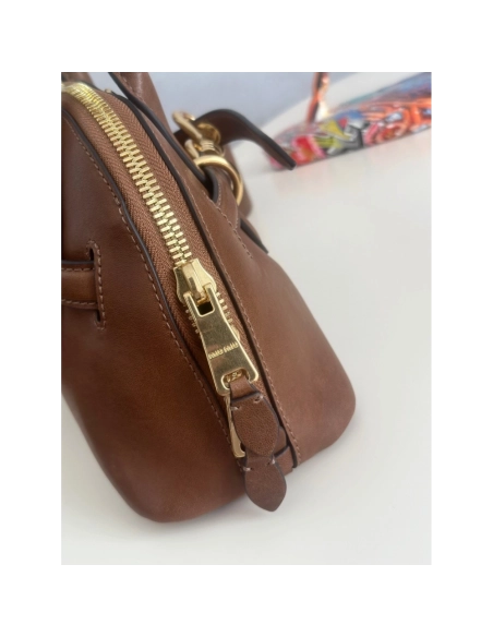 MiuMiu bags 5BB169 28X11X17cm,Miu Miu Bags,BAGS