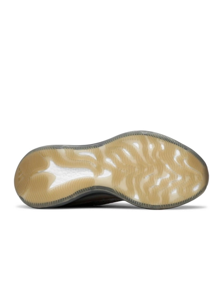 YEEZY BOOST 380 PEPPER REFLECTIVE,YEEZY 380,YEEZY