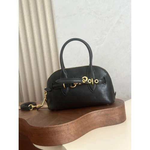 MiuMiu bags 5BB169 28X11X17cm,Miu Miu Bags,BAGS