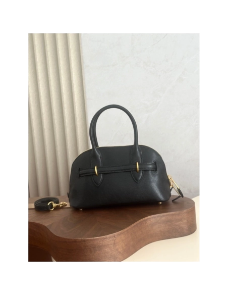 MiuMiu bags 5BB169 28X11X17cm,Miu Miu Bags,BAGS
