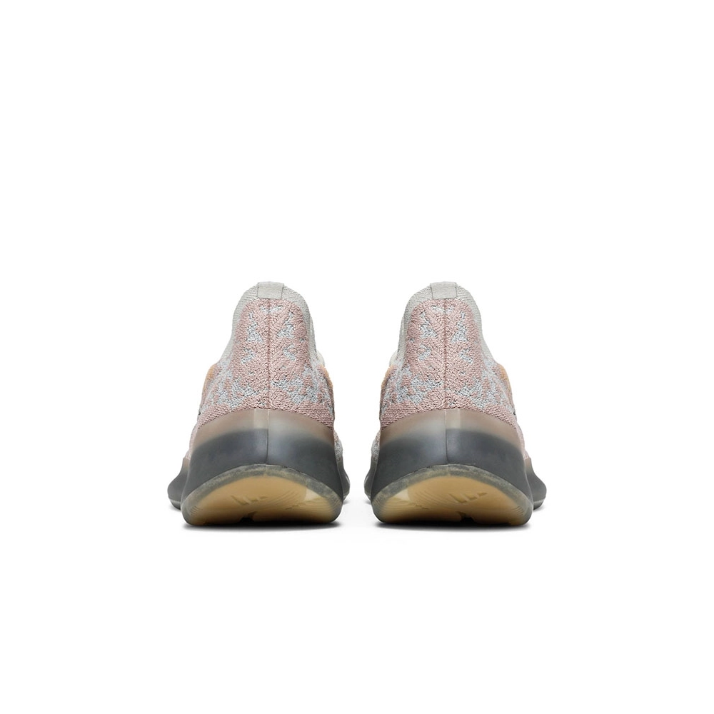 YEEZY BOOST 380 PEPPER REFLECTIVE,YEEZY 380,YEEZY