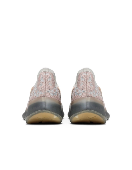 YEEZY BOOST 380 PEPPER REFLECTIVE,YEEZY 380,YEEZY