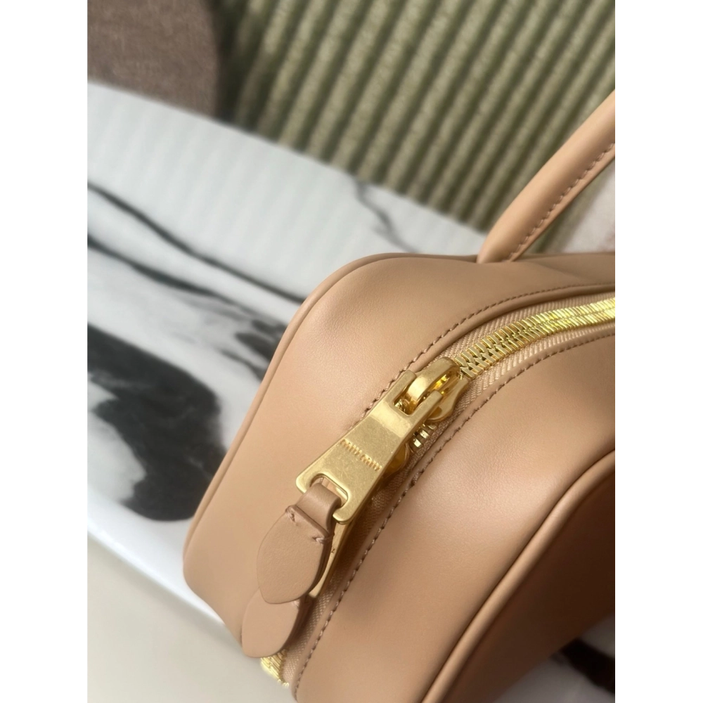 MiuMiu bags 5BB173 28X11.5X8cm,Miu Miu Bags,BAGS