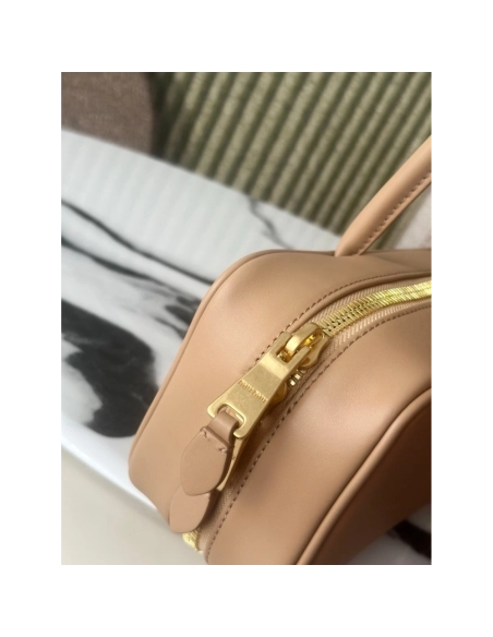 MiuMiu bags 5BB173 28X11.5X8cm,Miu Miu Bags,BAGS