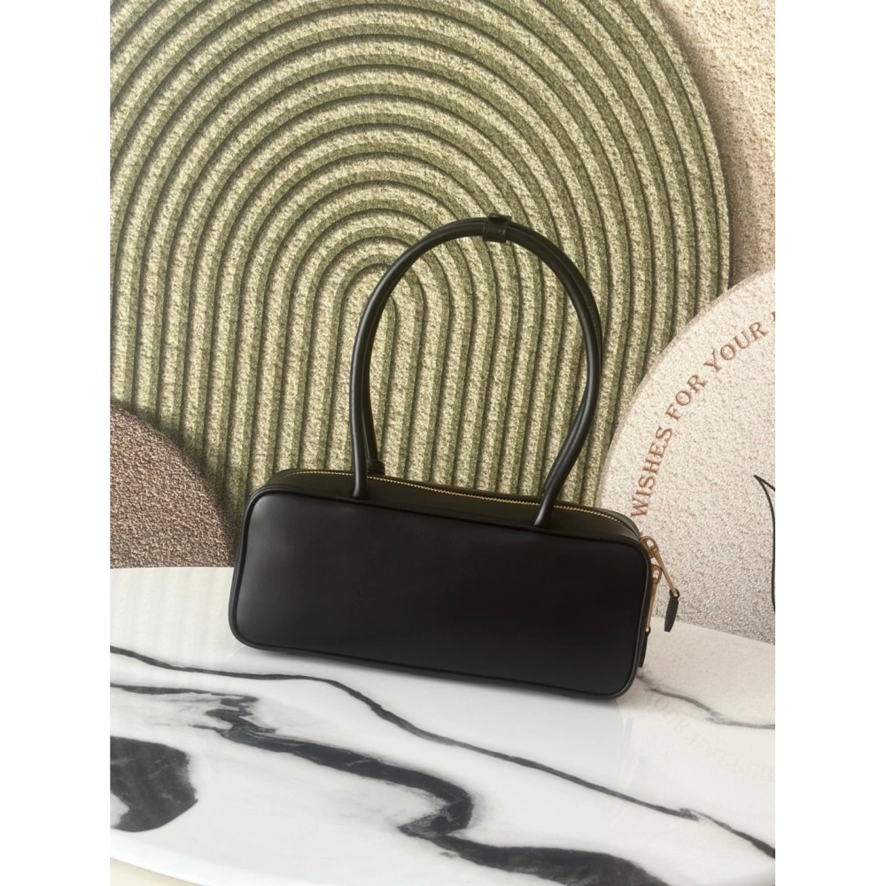 MiuMiu bags 5BB173 28X11.5X8cm,Miu Miu Bags,BAGS
