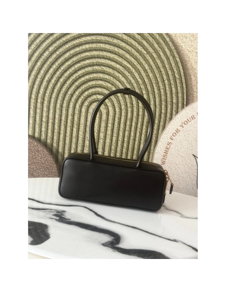 MiuMiu bags 5BB173 28X11.5X8cm,Miu Miu Bags,BAGS