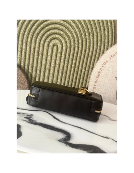 MiuMiu bags 5BB173 28X11.5X8cm,Miu Miu Bags,BAGS