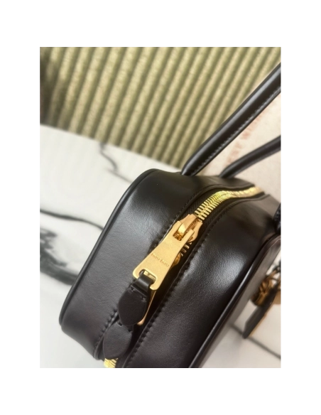 MiuMiu bags 5BB173 28X11.5X8cm,Miu Miu Bags,BAGS