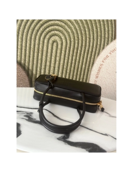 MiuMiu bags 5BB173 28X11.5X8cm,Miu Miu Bags,BAGS