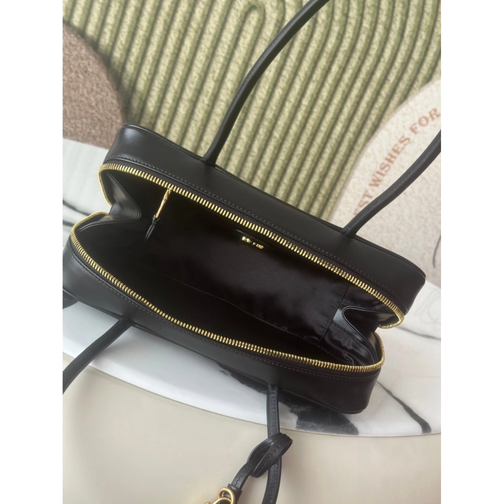 MiuMiu bags 5BB173 28X11.5X8cm,Miu Miu Bags,BAGS