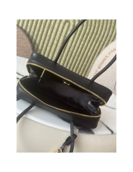 MiuMiu bags 5BB173 28X11.5X8cm,Miu Miu Bags,BAGS
