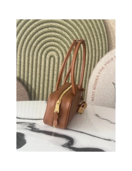 MiuMiu bags 5BB173 28X11.5X8cm,Miu Miu Bags,BAGS