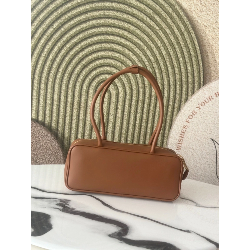 MiuMiu bags 5BB173 28X11.5X8cm,Miu Miu Bags,BAGS
