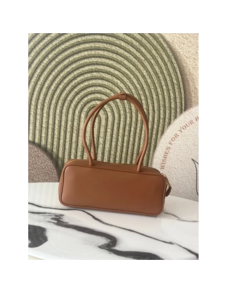 MiuMiu bags 5BB173 28X11.5X8cm,Miu Miu Bags,BAGS