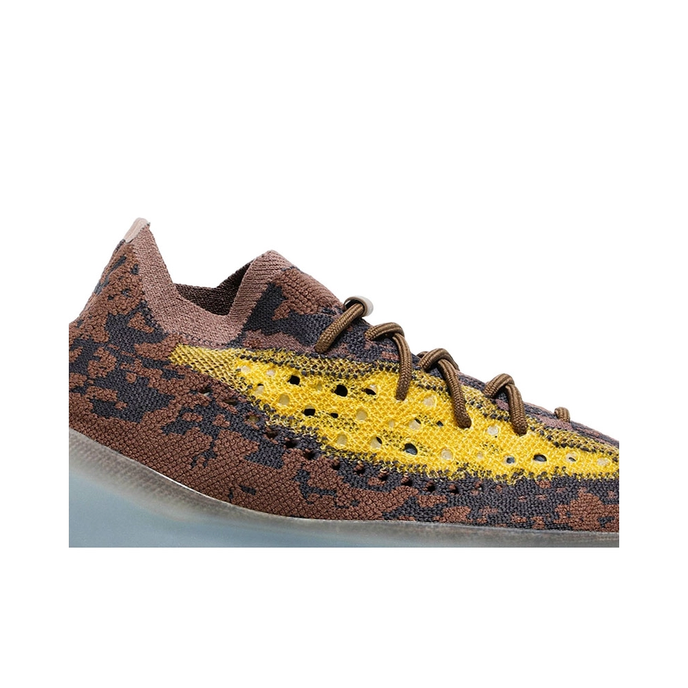 YEEZY BOOST 380 LMNTE,YEEZY 380,YEEZY