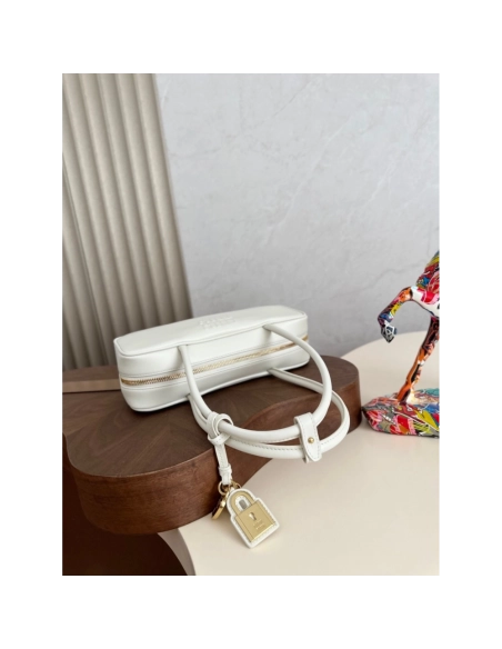 MiuMiu bags 5BB173 28X11.5X8cm,Miu Miu Bags,BAGS