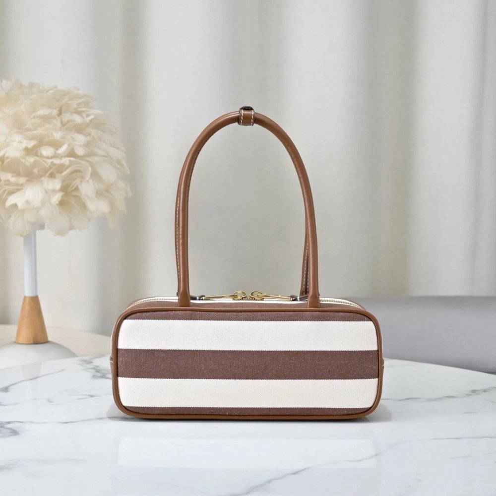 MiuMiu bags 5BB173 28X12X9cm,Miu Miu Bags,BAGS