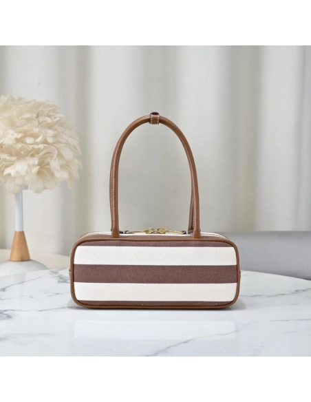 MiuMiu bags 5BB173 28X12X9cm,Miu Miu Bags,BAGS