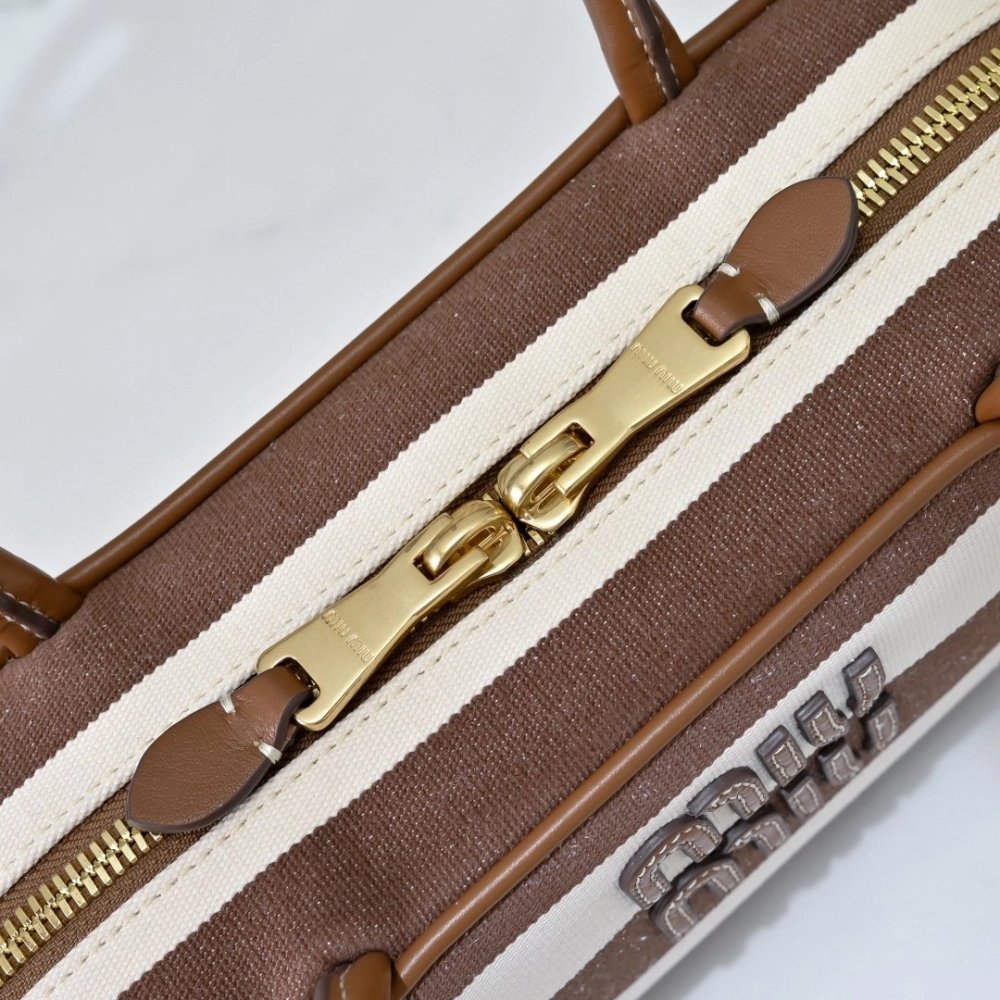 MiuMiu bags 5BB173 28X12X9cm,Miu Miu Bags,BAGS