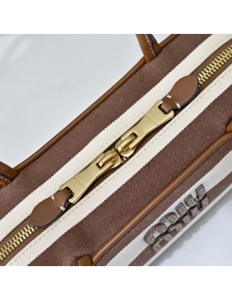 MiuMiu bags 5BB173 28X12X9cm,Miu Miu Bags,BAGS