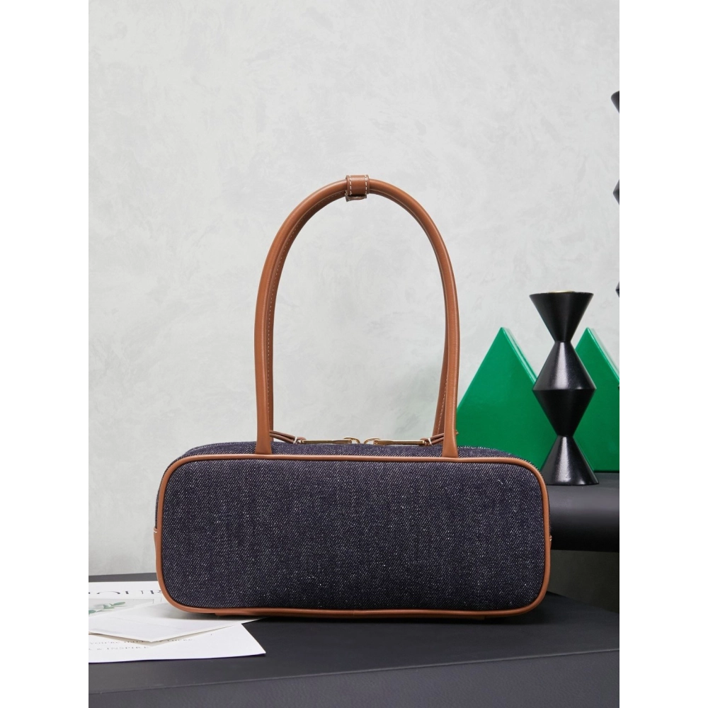 MiuMiu bags 5BB173 28X12X9cm,Miu Miu Bags,BAGS