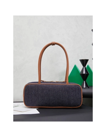 MiuMiu bags 5BB173 28X12X9cm,Miu Miu Bags,BAGS