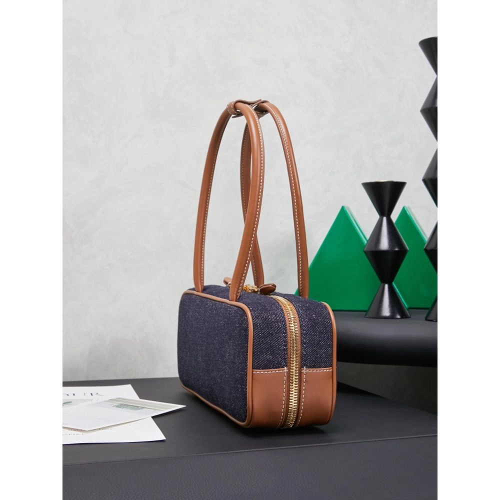 MiuMiu bags 5BB173 28X12X9cm,Miu Miu Bags,BAGS