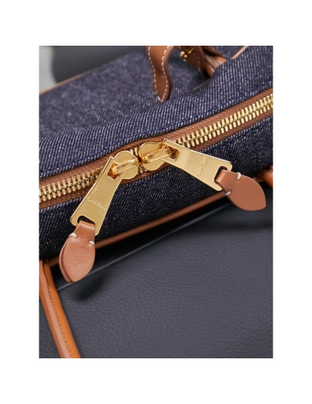 MiuMiu bags 5BB173 28X12X9cm,Miu Miu Bags,BAGS