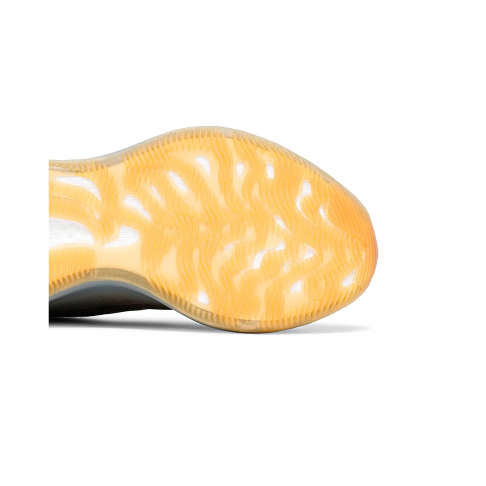 YEEZY BOOST 380 LMNTE,YEEZY 380,YEEZY