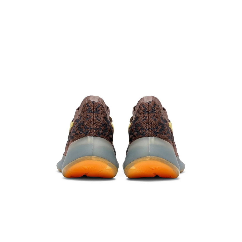 YEEZY BOOST 380 LMNTE,YEEZY 380,YEEZY