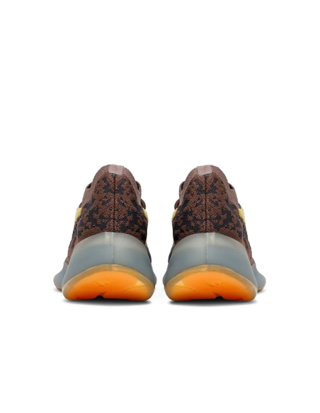 YEEZY BOOST 380 LMNTE,YEEZY 380,YEEZY