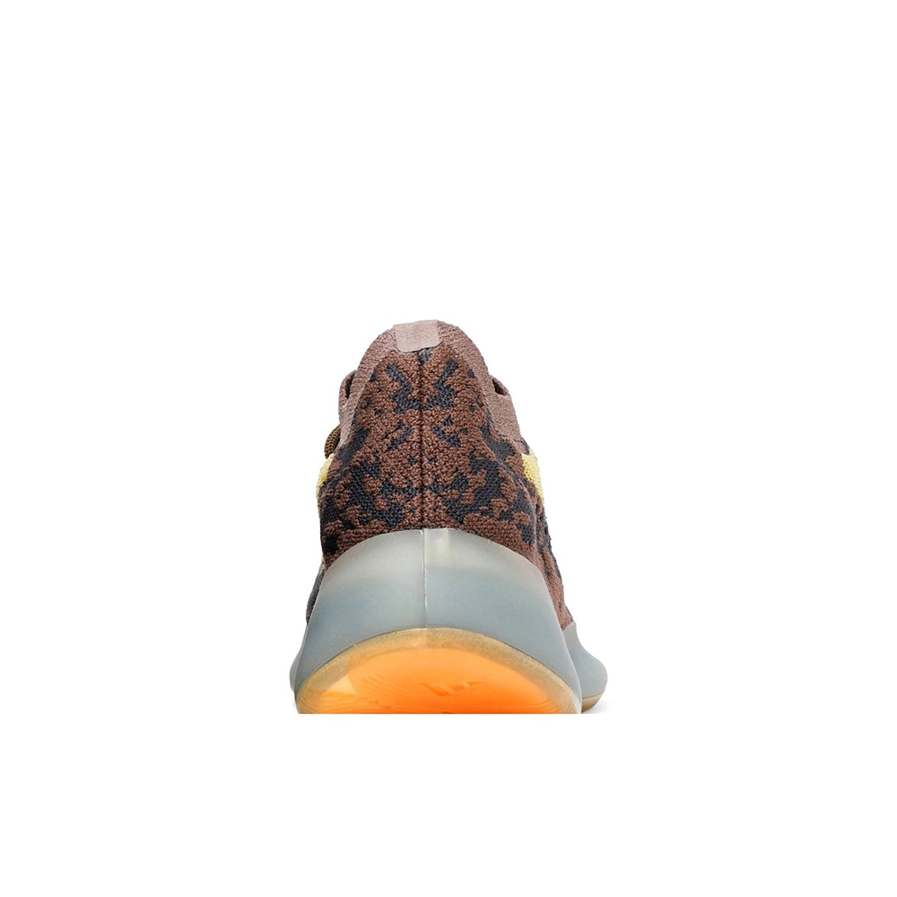 YEEZY BOOST 380 LMNTE,YEEZY 380,YEEZY