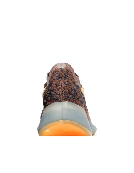 YEEZY BOOST 380 LMNTE,YEEZY 380,YEEZY