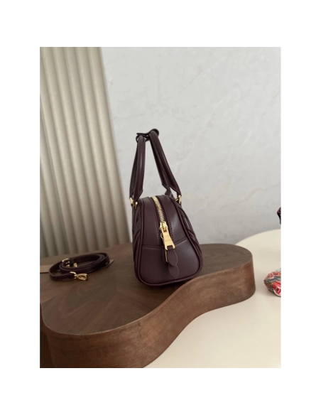 MiuMiu bags 5BB191 22X13X10.5cm,Miu Miu Bags,BAGS