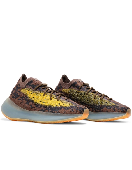 YEEZY BOOST 380 LMNTE,YEEZY 380,YEEZY