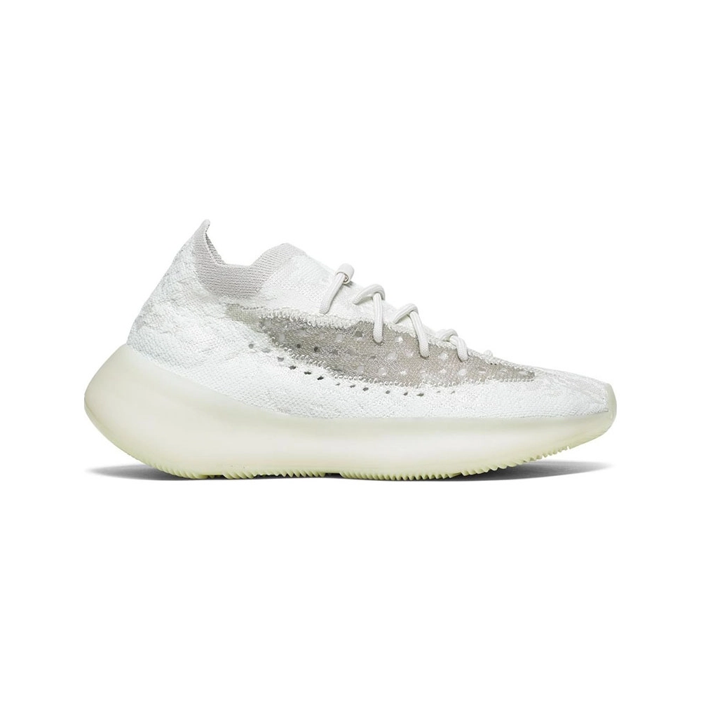 YEEZY BOOST 380 CALCITE GLOW,YEEZY 380,YEEZY