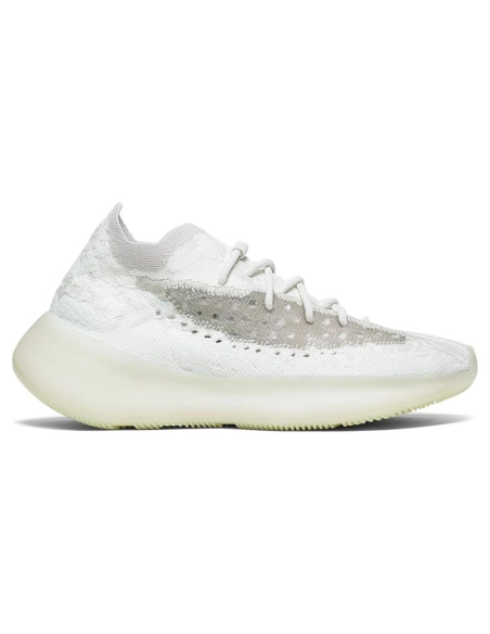 YEEZY BOOST 380 CALCITE GLOW,YEEZY 380,YEEZY