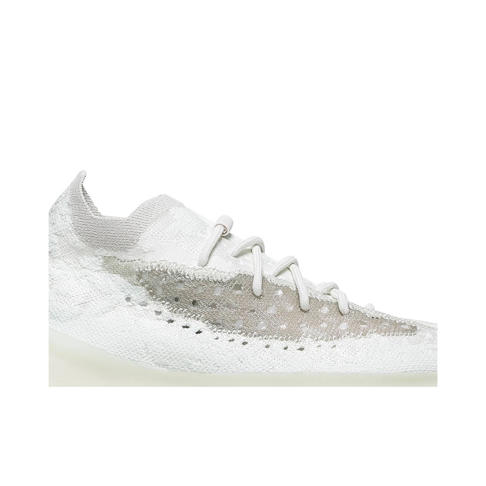 YEEZY BOOST 380 CALCITE GLOW,YEEZY 380,YEEZY