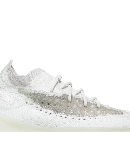 YEEZY BOOST 380 CALCITE GLOW,YEEZY 380,YEEZY