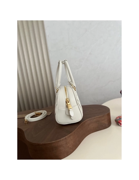 MiuMiu bags 5BB191 22X13X10.5cm,Miu Miu Bags,BAGS