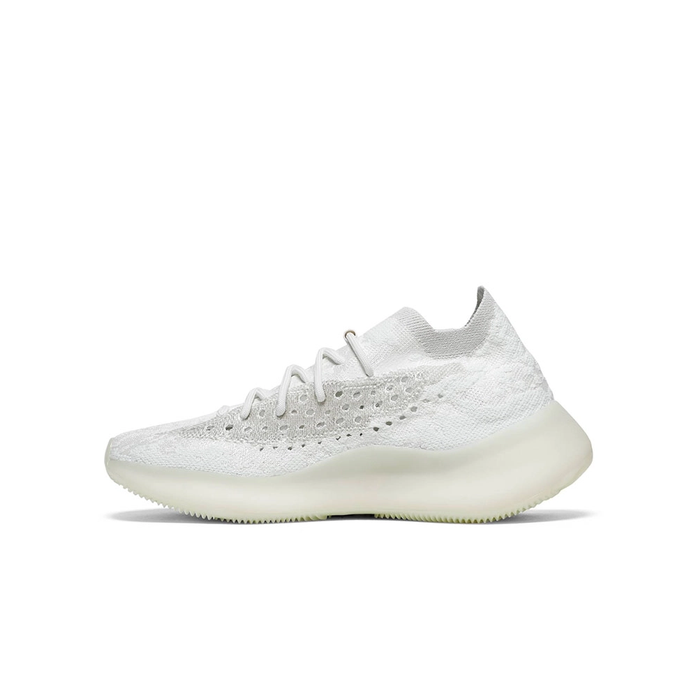 YEEZY BOOST 380 CALCITE GLOW,YEEZY 380,YEEZY