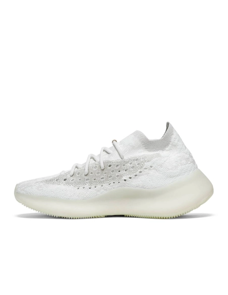 YEEZY BOOST 380 CALCITE GLOW,YEEZY 380,YEEZY
