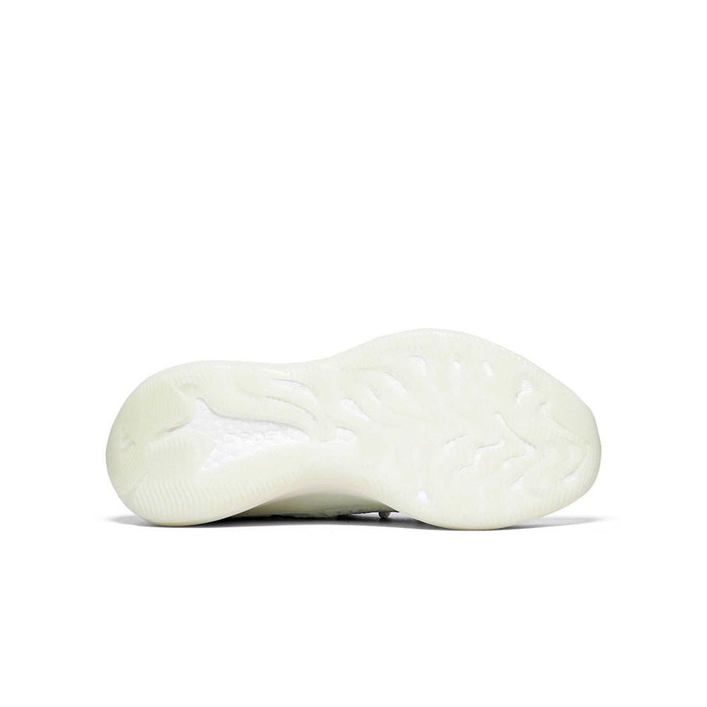 YEEZY BOOST 380 CALCITE GLOW,YEEZY 380,YEEZY