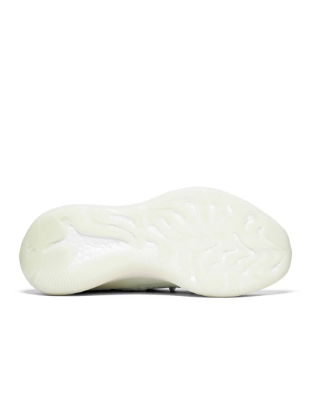 YEEZY BOOST 380 CALCITE GLOW,YEEZY 380,YEEZY