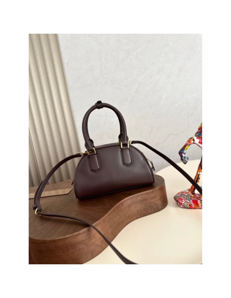MiuMiu bags 5BB191 22X13X10.5cm,Miu Miu Bags,BAGS